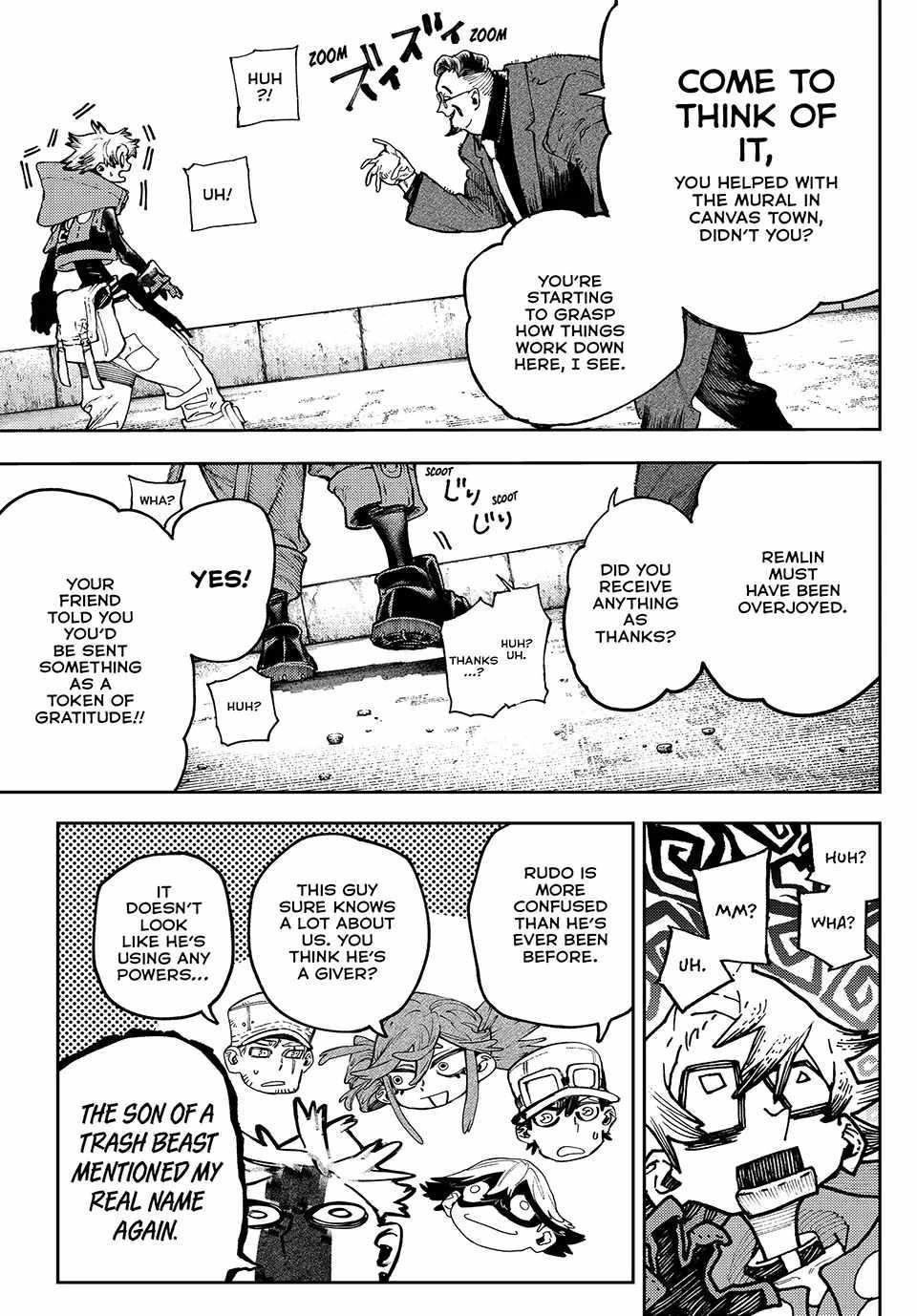 Chapter 93 (Image 13)