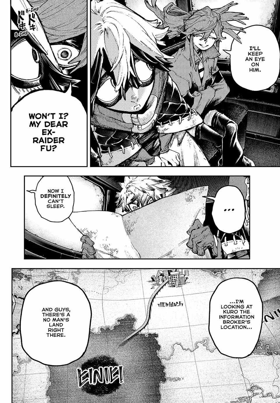 Chapter 93 (Image 4)
