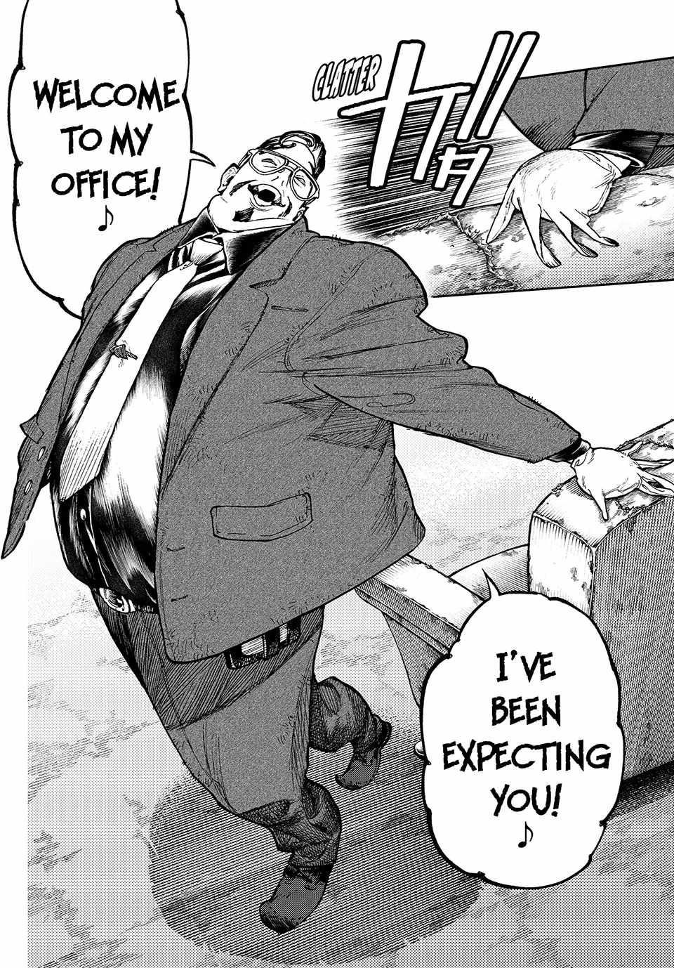 Chapter 93 (Image 10)