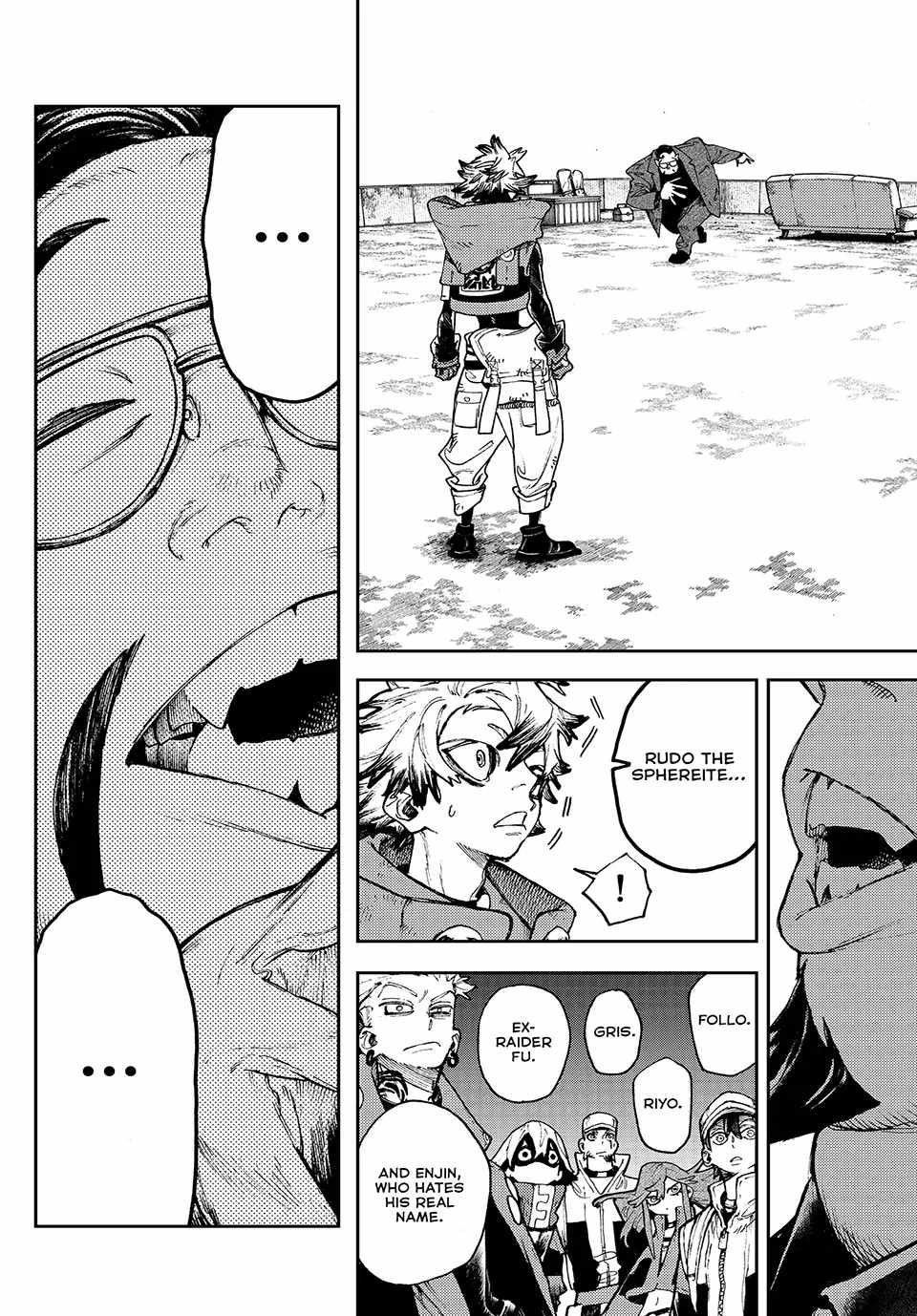 Chapter 93 (Image 12)