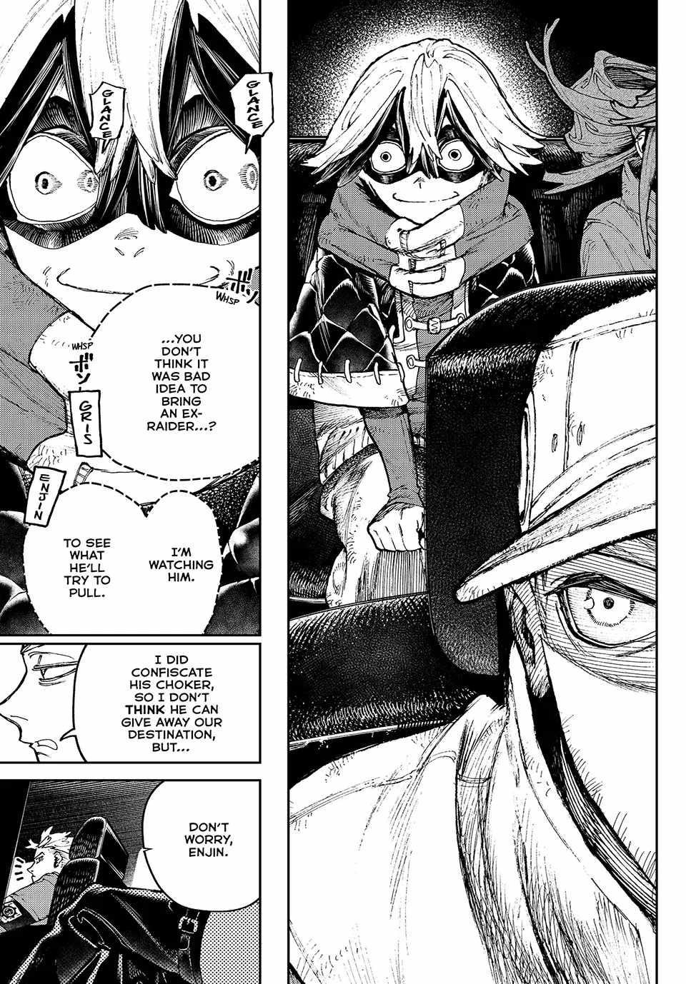 Chapter 93 (Image 3)