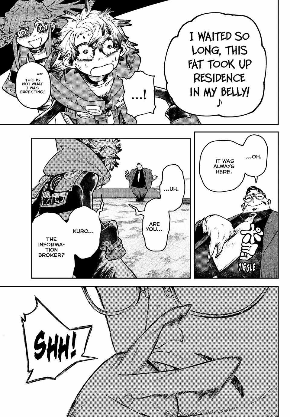 Chapter 93 (Image 11)