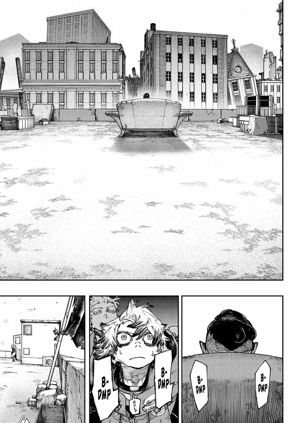 Chapter 93 (Image 9)