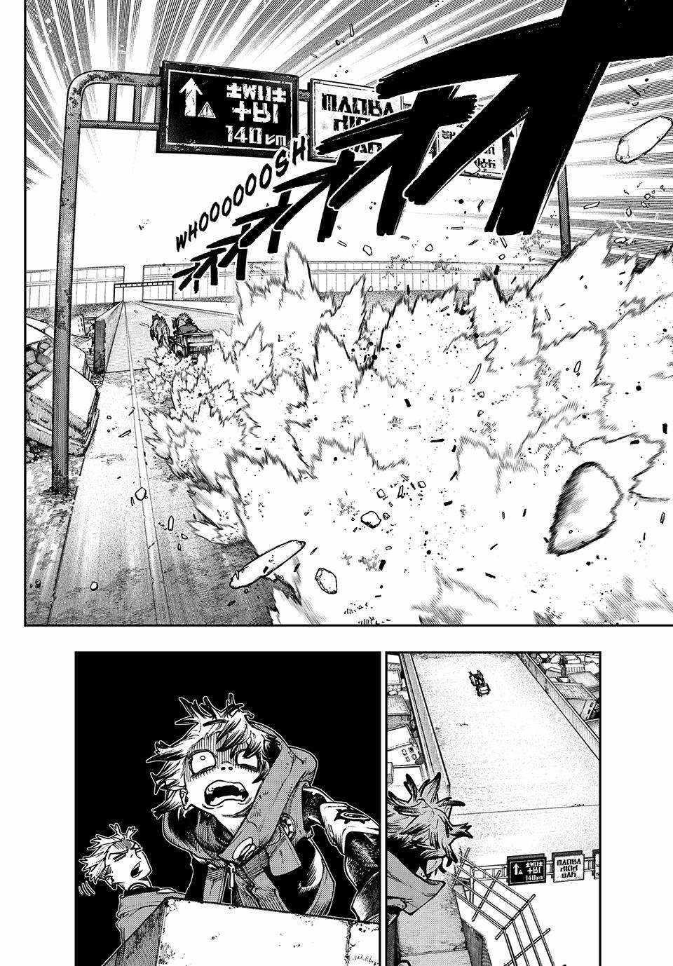 Chapter 94 (Image 8)