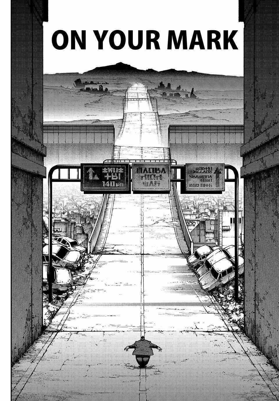 Chapter 94 (Image 2)