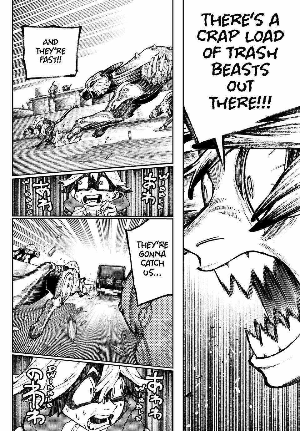 Chapter 94 (Image 16)