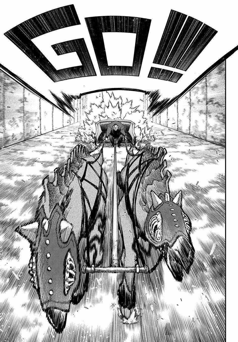 Chapter 94 (Image 7)