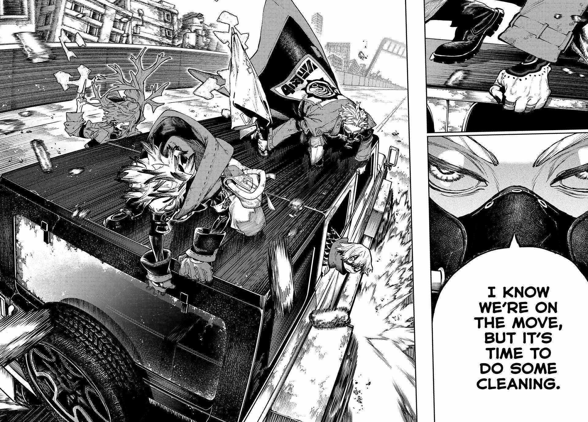 Chapter 94 (Image 18)