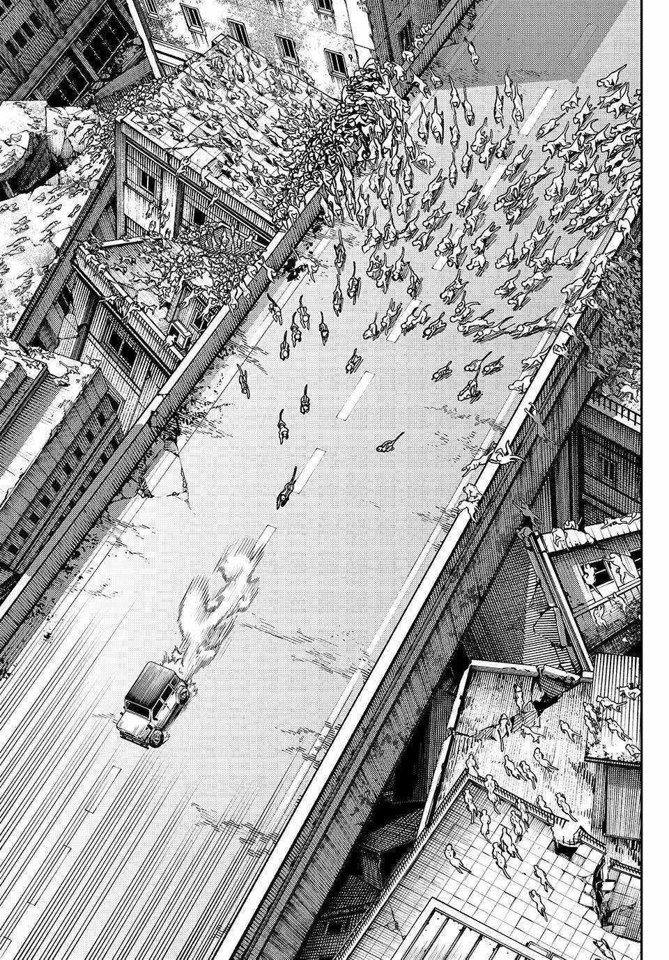 Chapter 94 (Image 15)