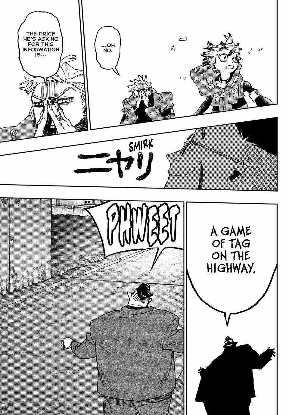 Chapter 94 (Image 3)