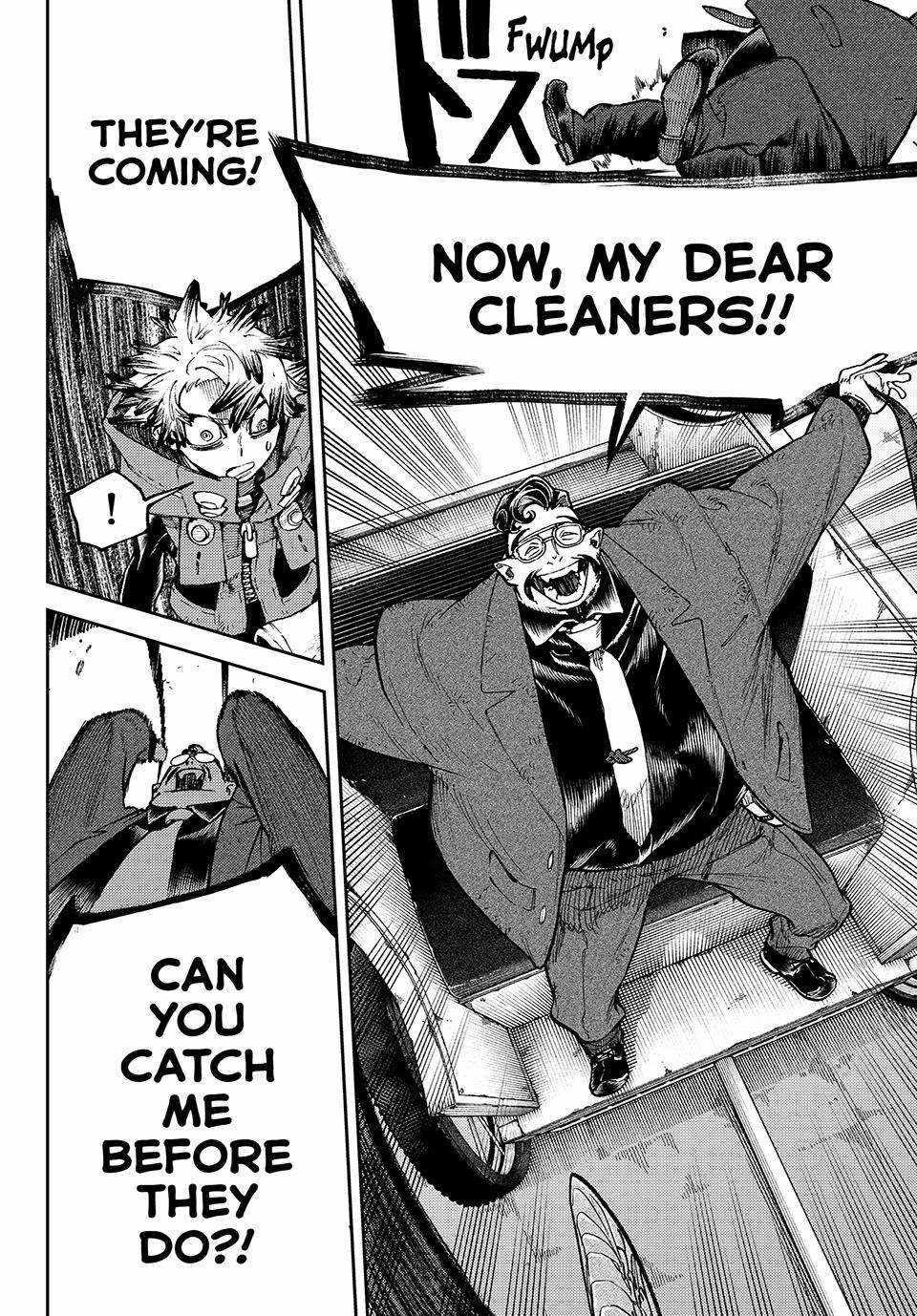 Chapter 94 (Image 6)