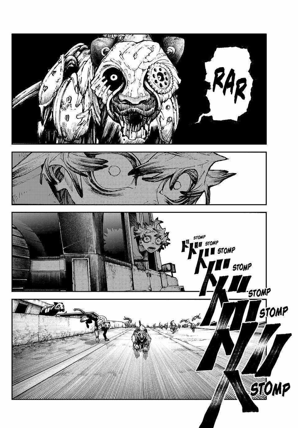 Chapter 94 (Image 14)