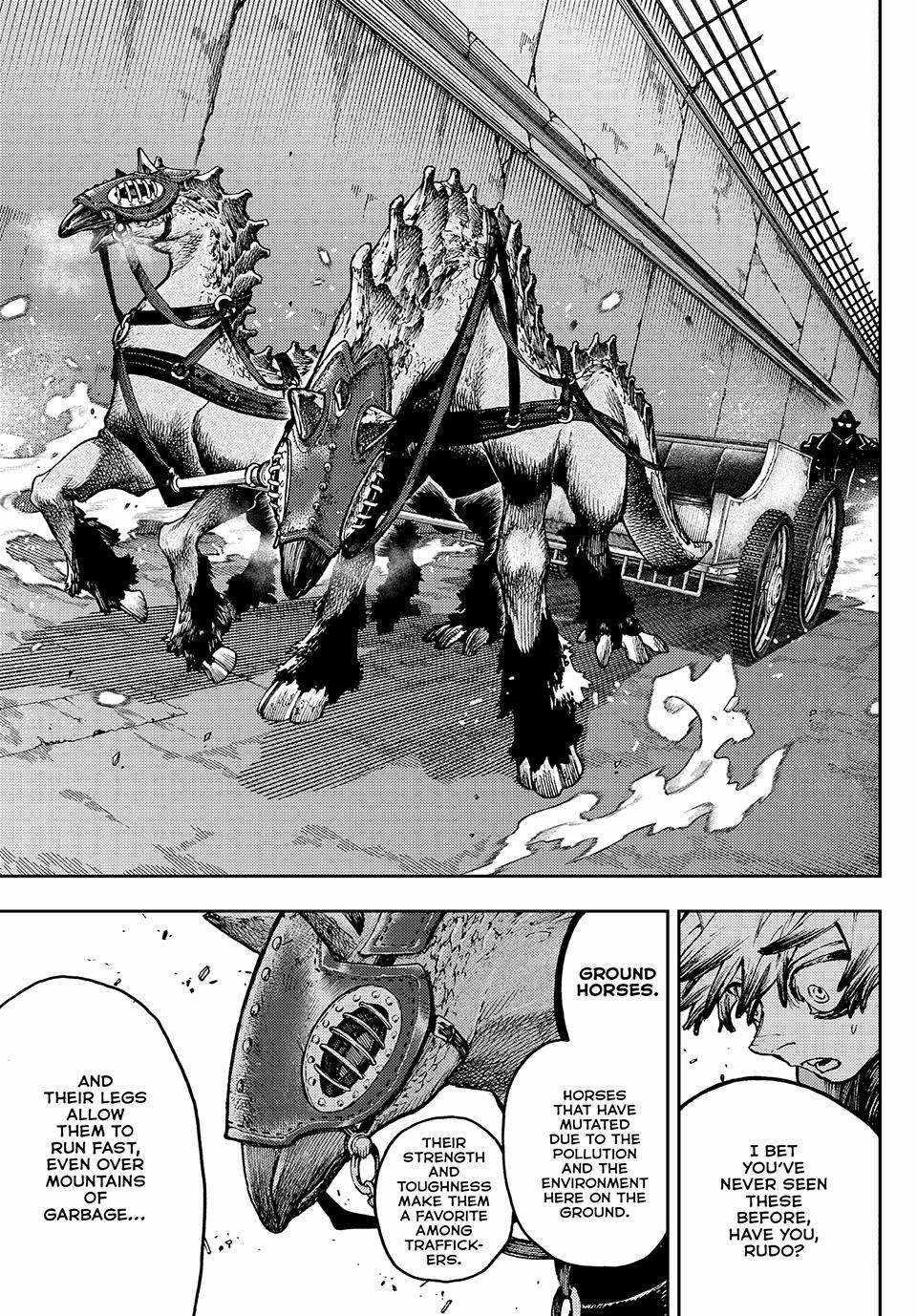 Chapter 94 (Image 5)