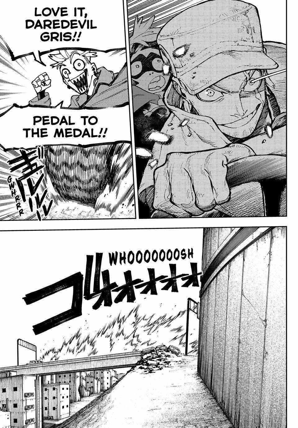 Chapter 94 (Image 11)