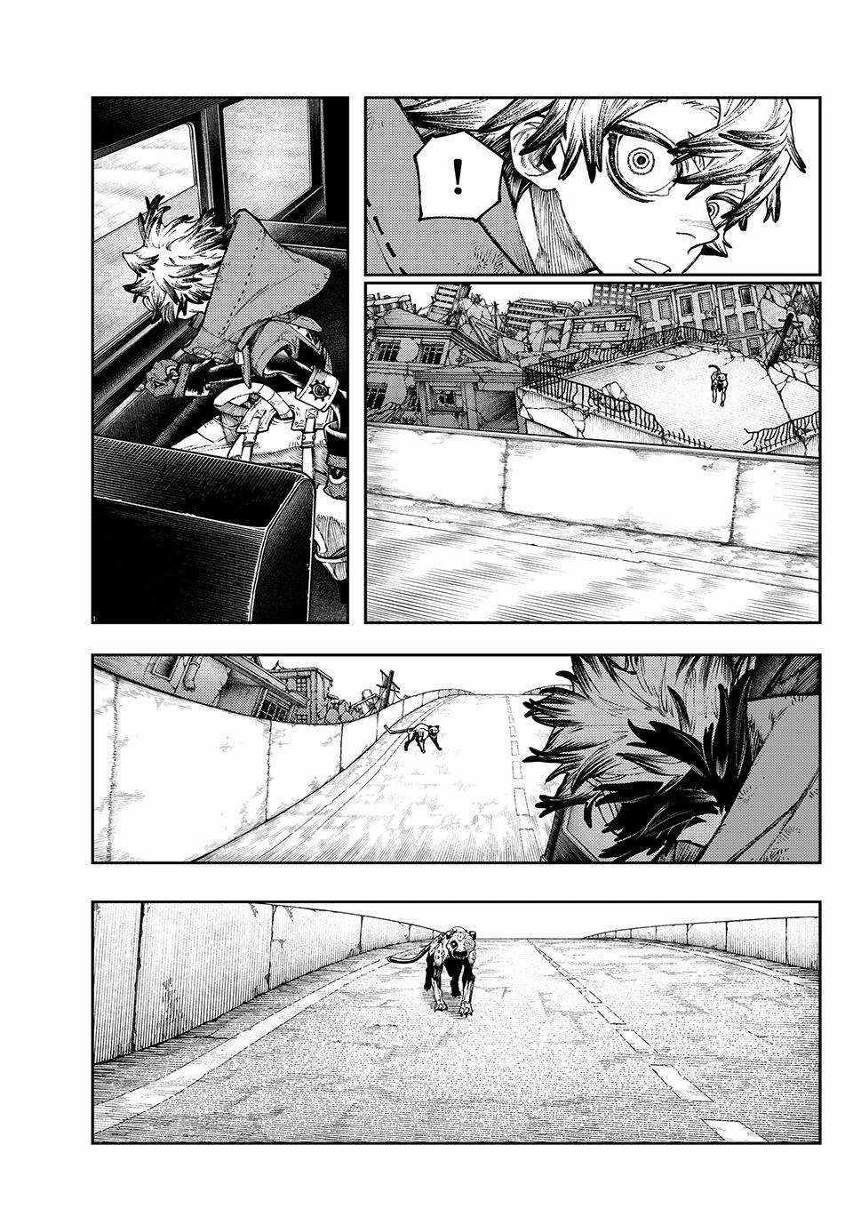 Chapter 94 (Image 13)