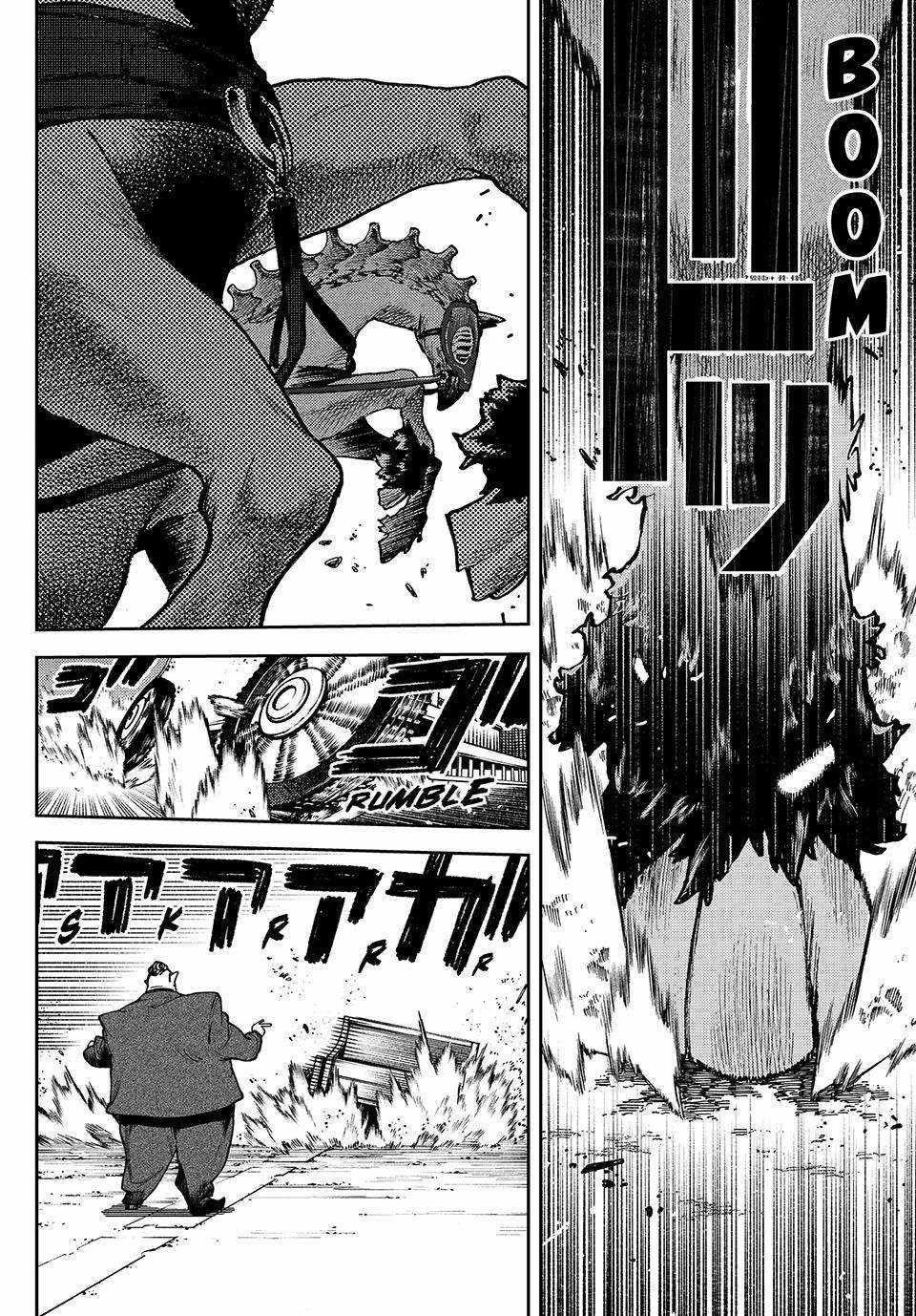 Chapter 94 (Image 4)