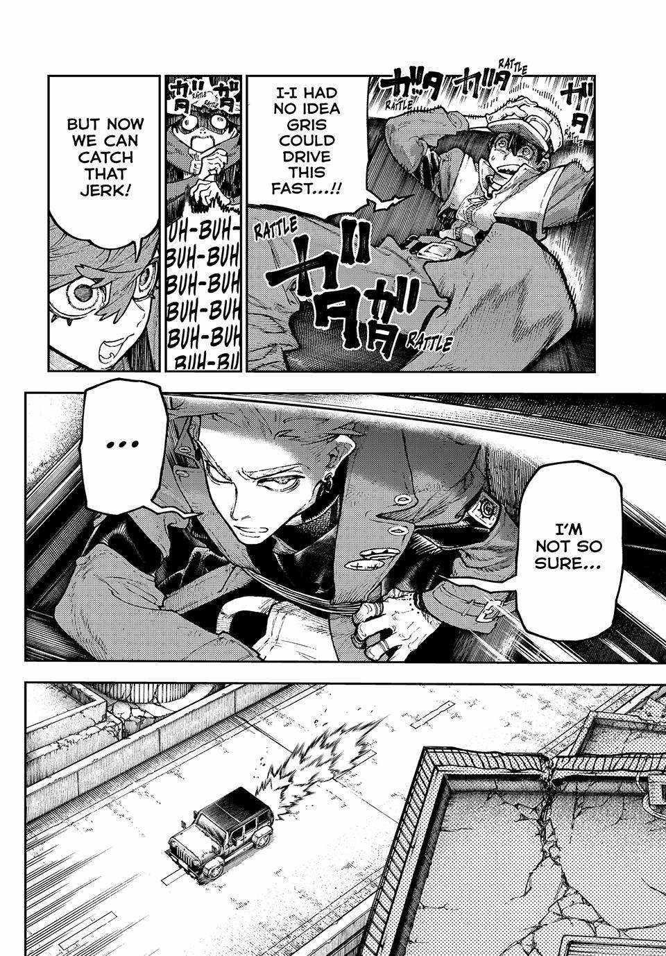 Chapter 94 (Image 12)
