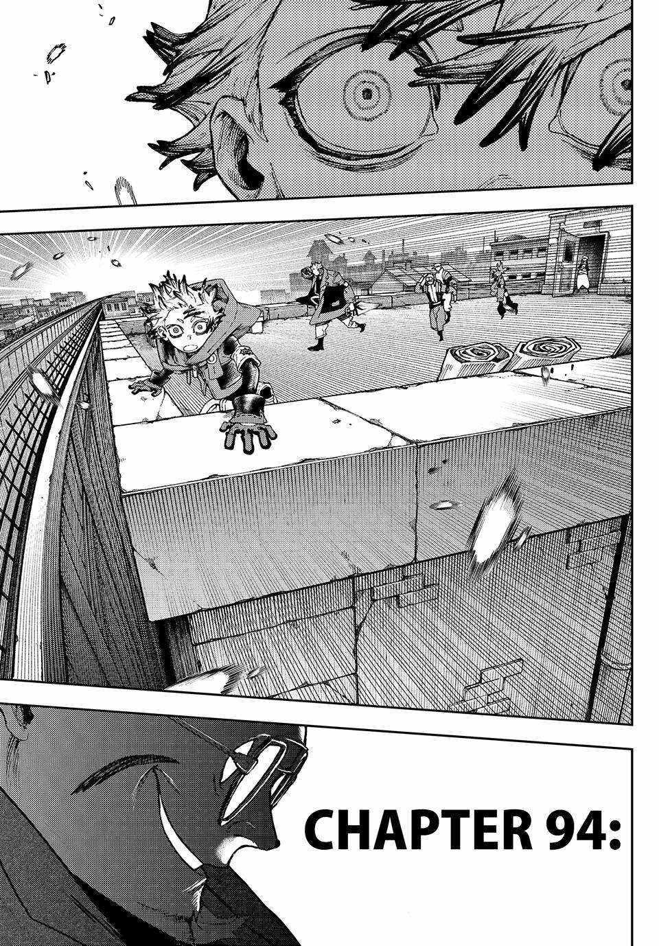 Chapter 94 (Image 1)