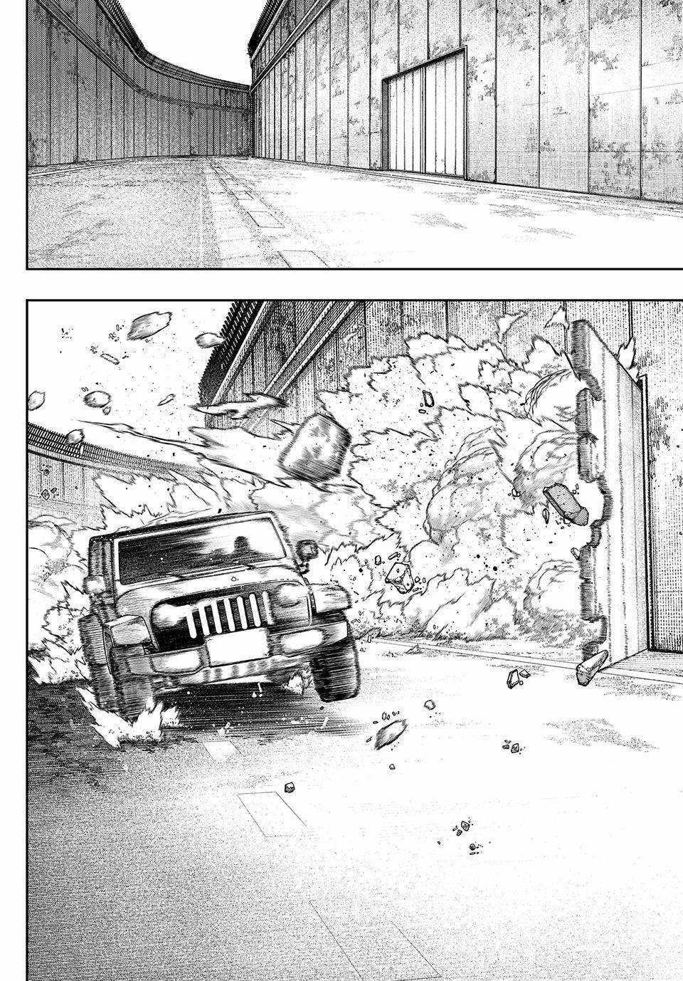 Chapter 94 (Image 10)