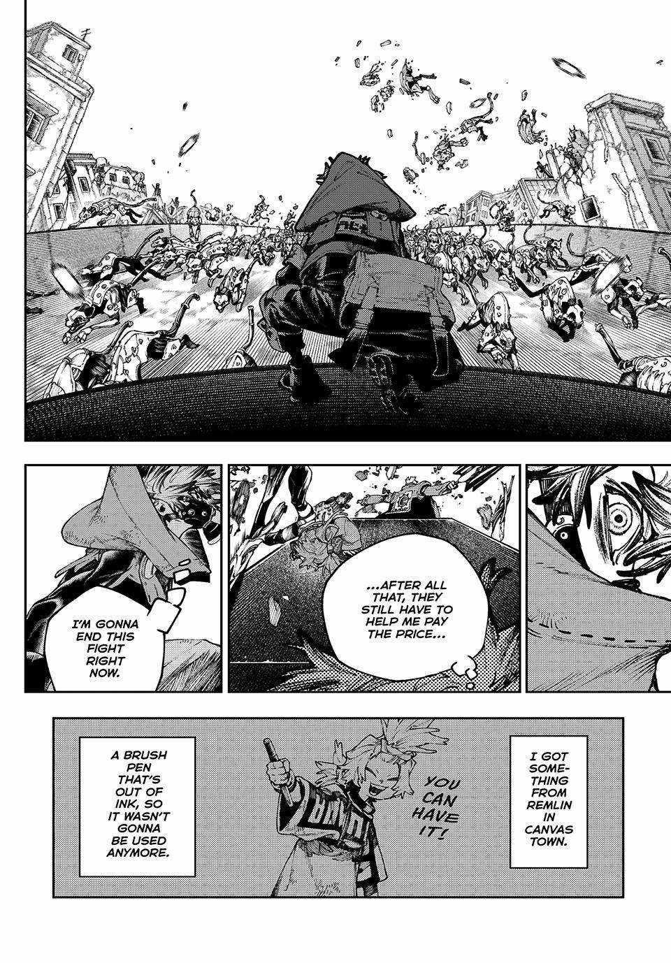 Chapter 95 (Image 8)