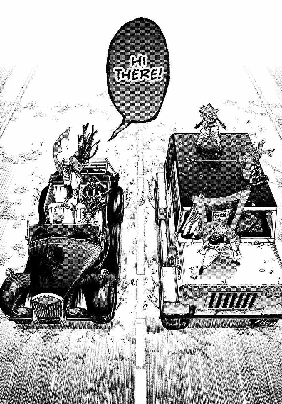 Chapter 95 (Image 17)