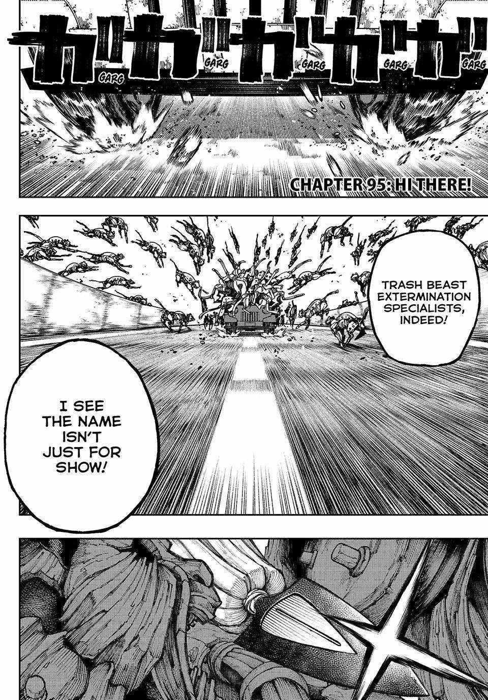 Chapter 95 (Image 2)