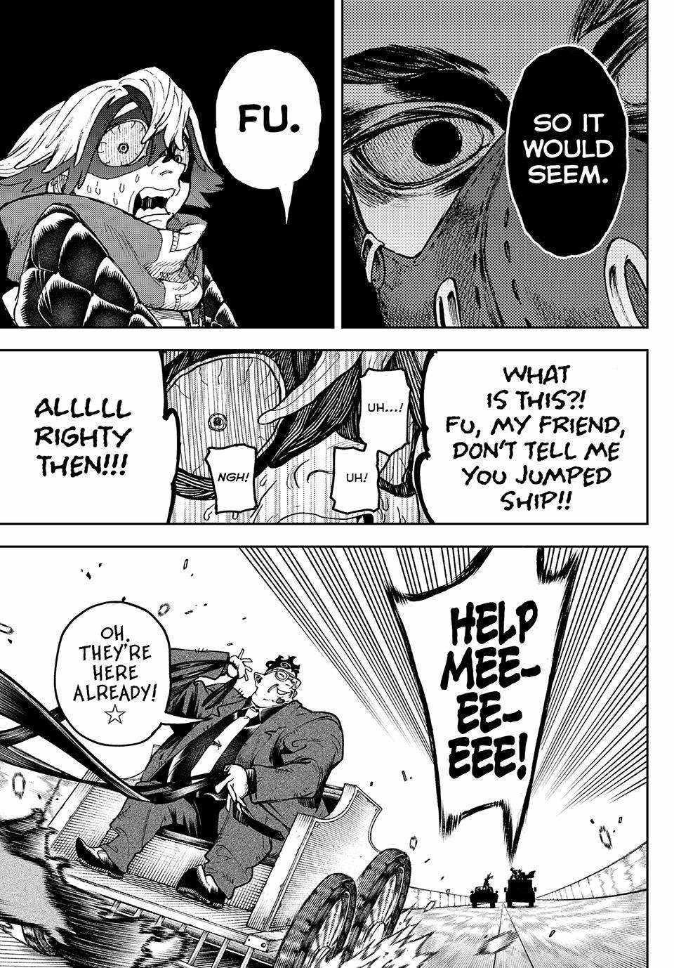 Chapter 95 (Image 19)