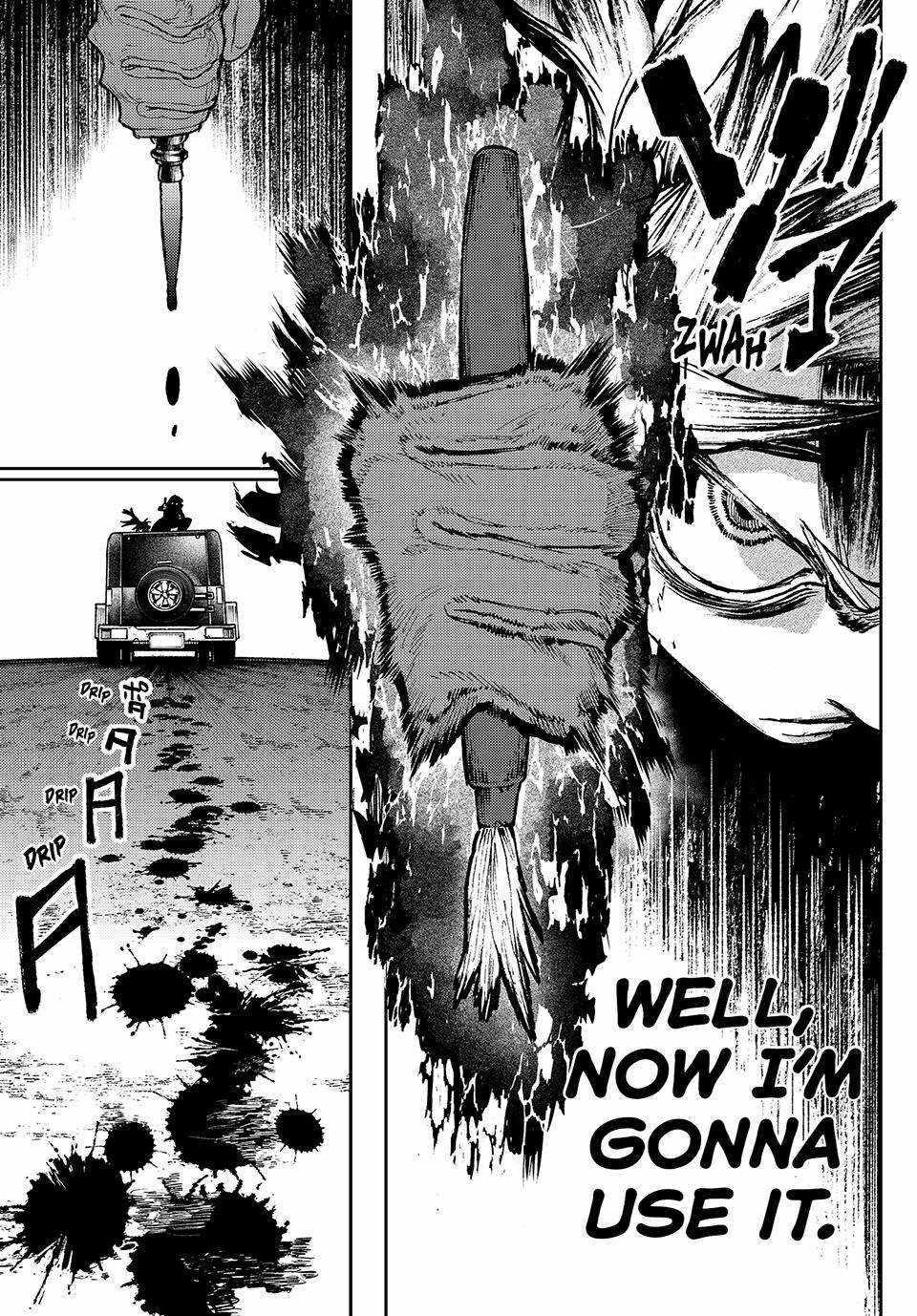 Chapter 95 (Image 9)