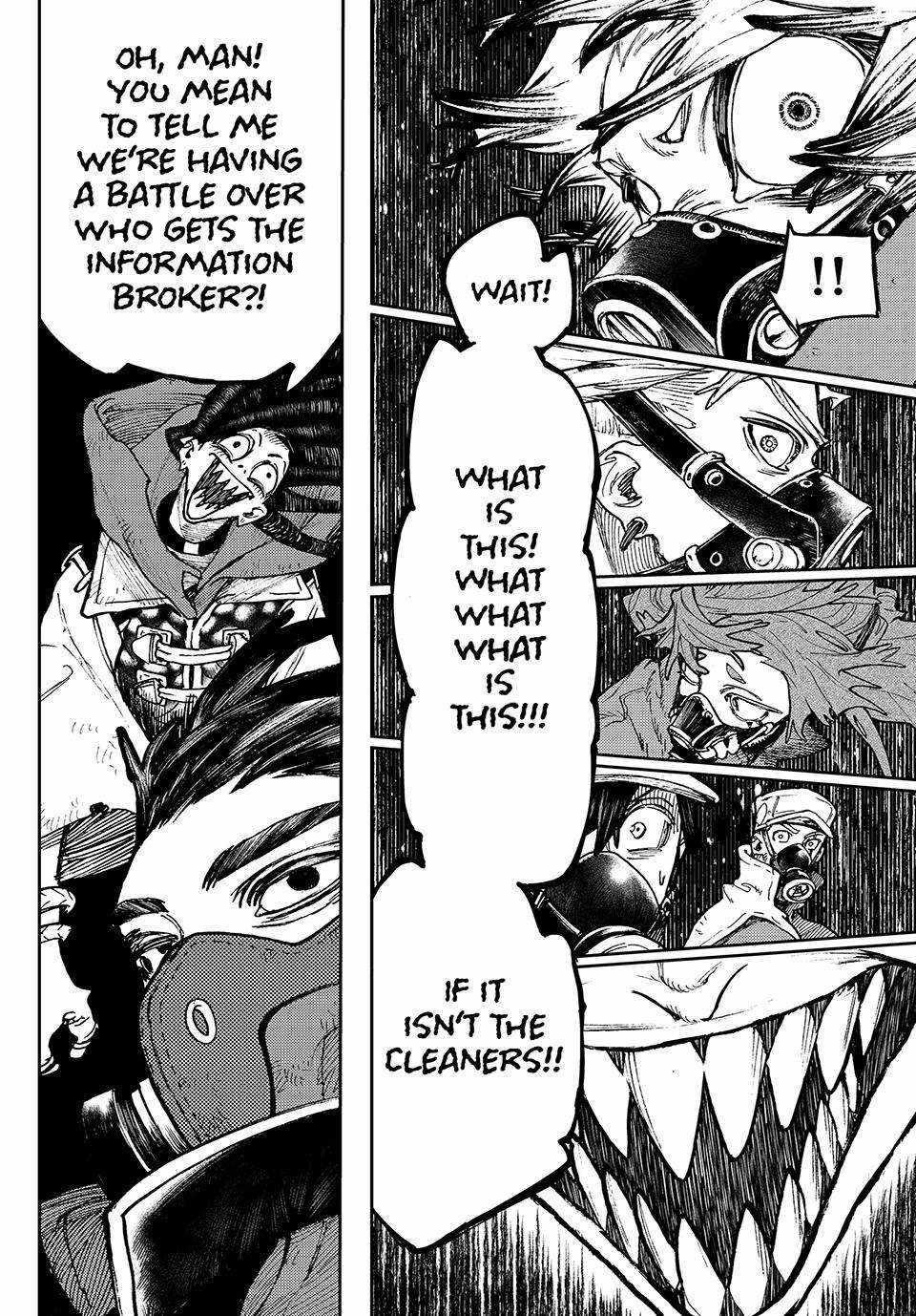 Chapter 95 (Image 18)