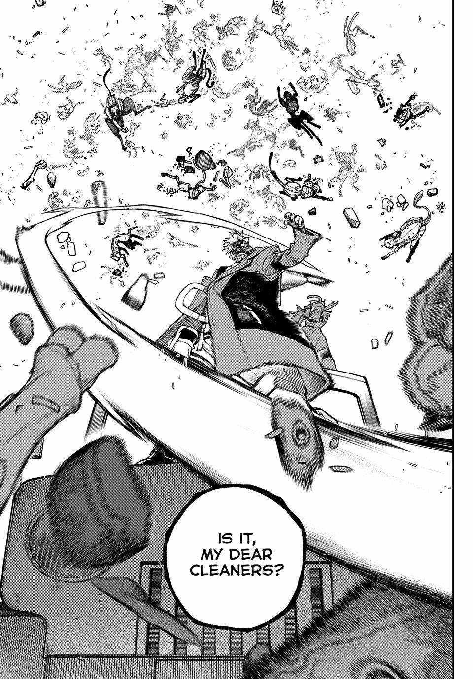 Chapter 95 (Image 3)