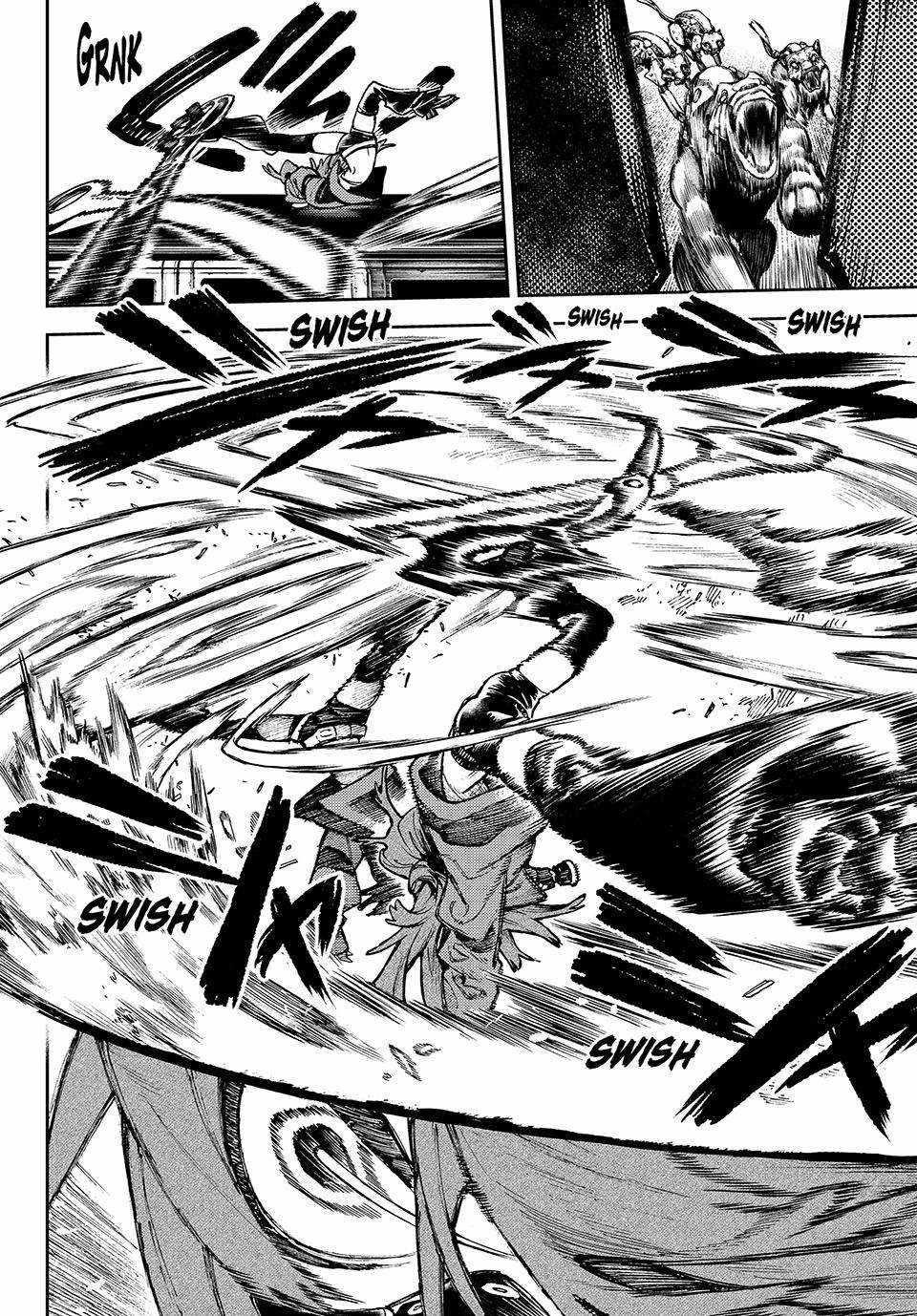 Chapter 95 (Image 6)