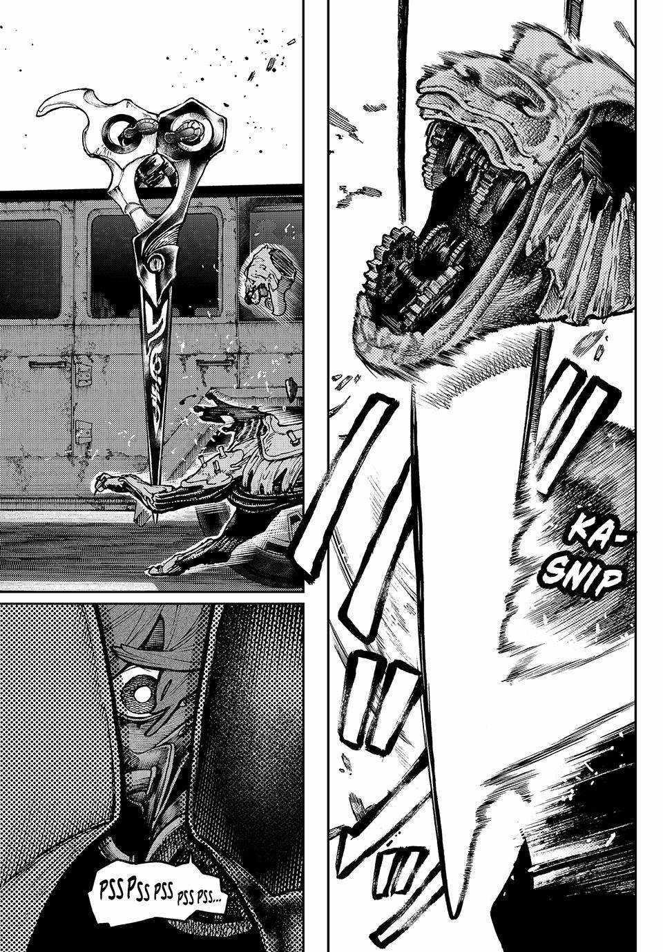 Chapter 95 (Image 5)