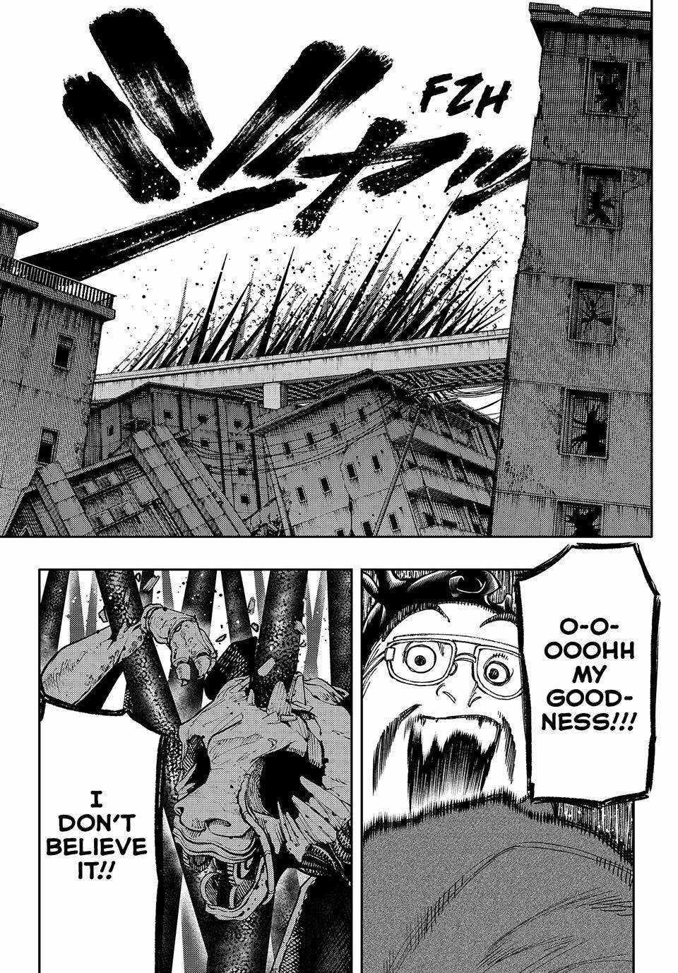 Chapter 95 (Image 11)