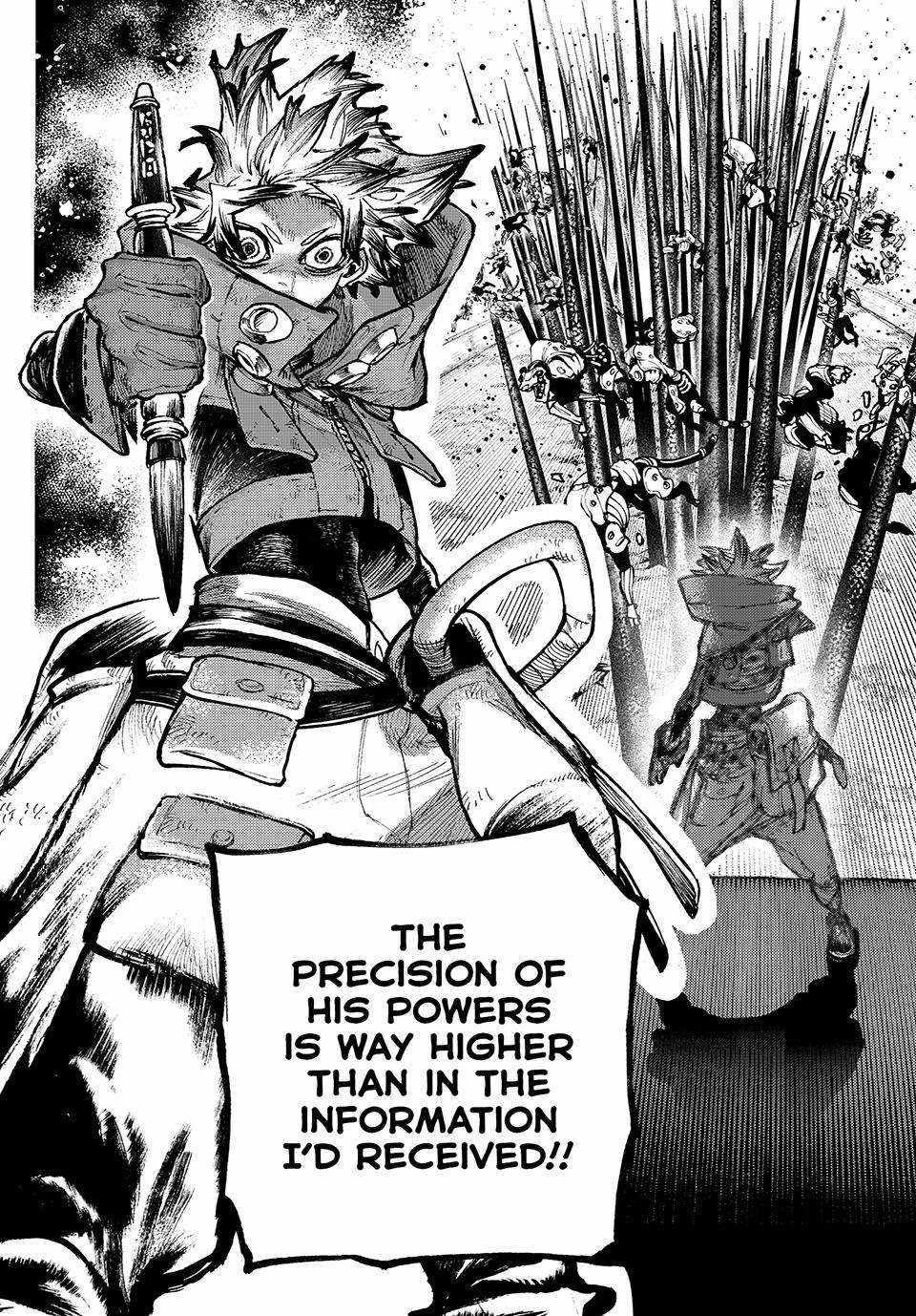 Chapter 95 (Image 12)