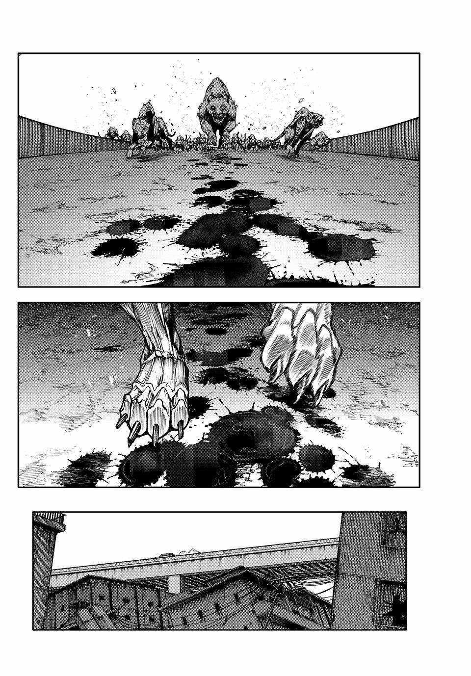 Chapter 95 (Image 10)