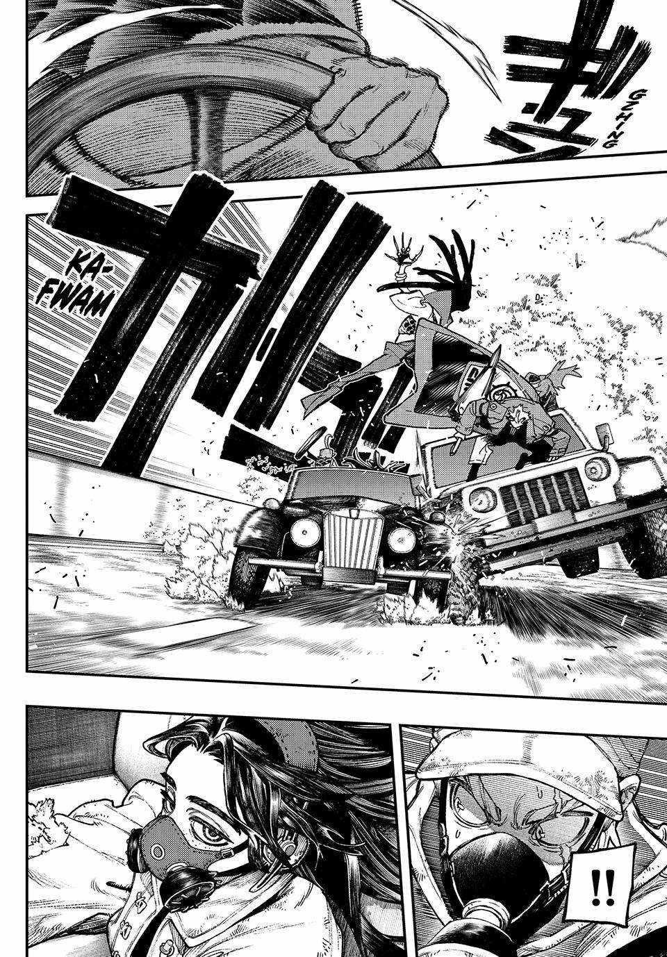 Chapter 96 (Image 7)