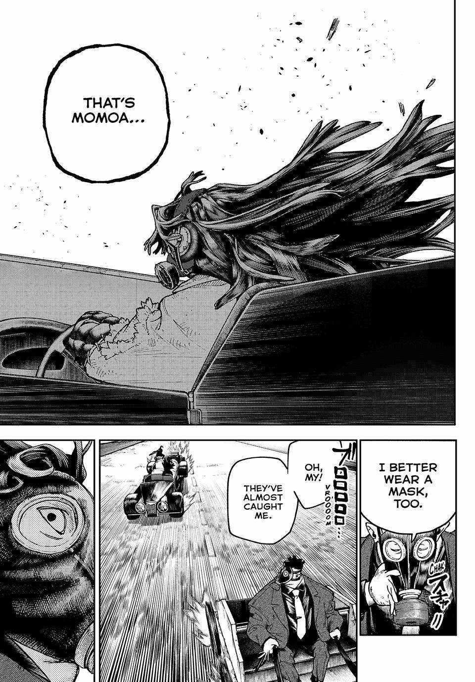 Chapter 96 (Image 16)