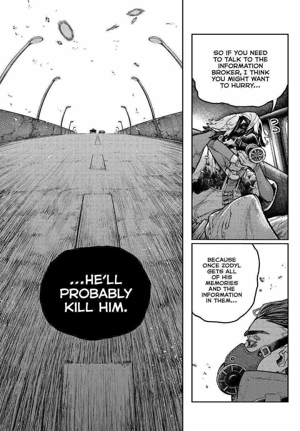 Chapter 96 (Image 18)