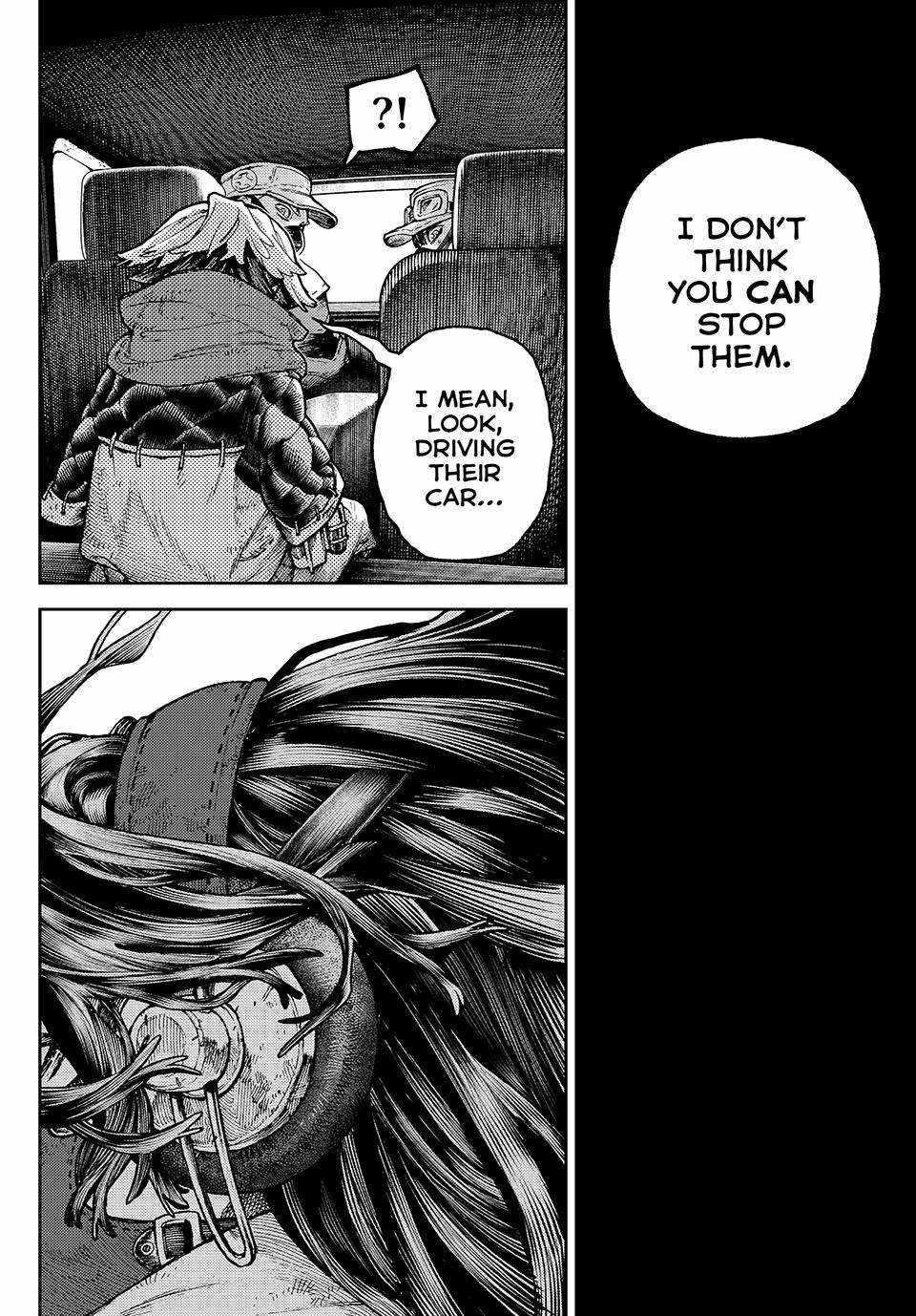 Chapter 96 (Image 15)
