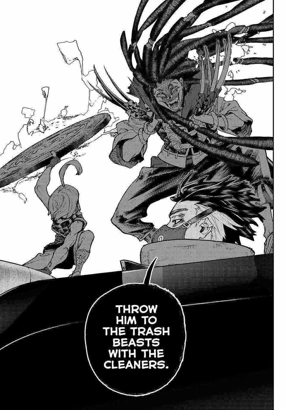 Chapter 96 (Image 6)