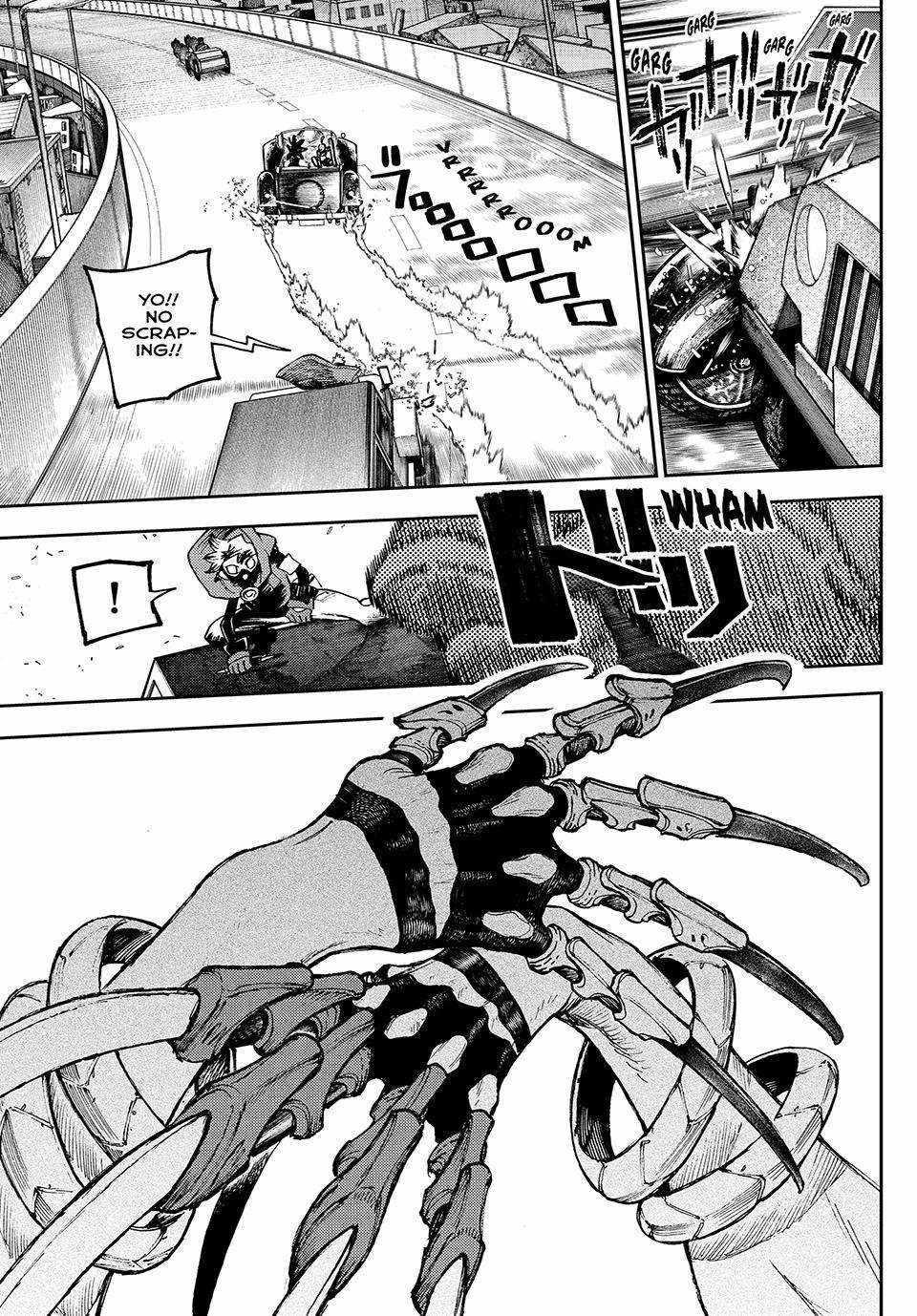 Chapter 96 (Image 8)