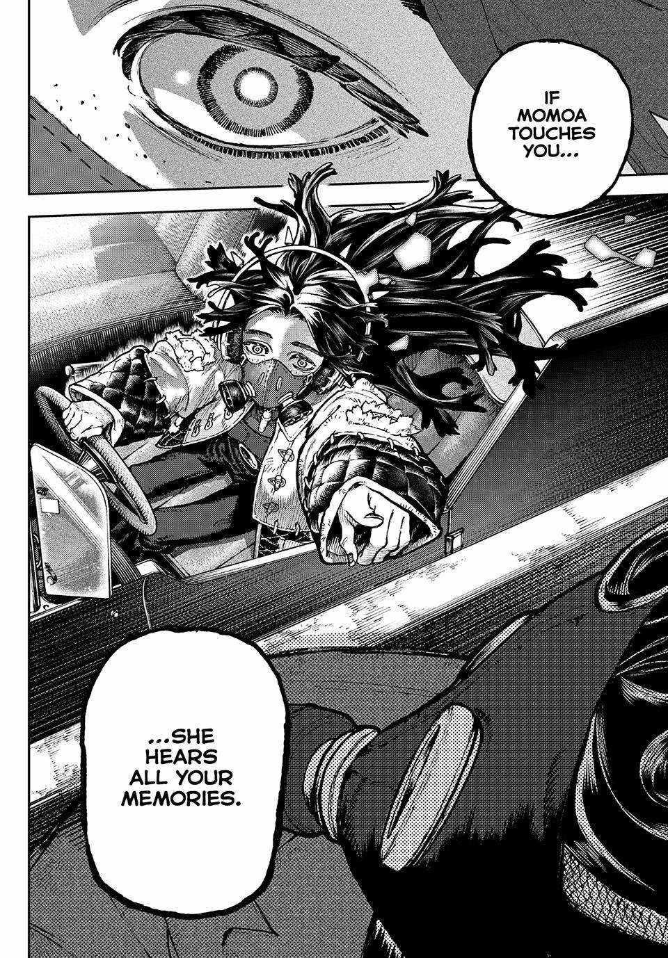 Chapter 96 (Image 17)