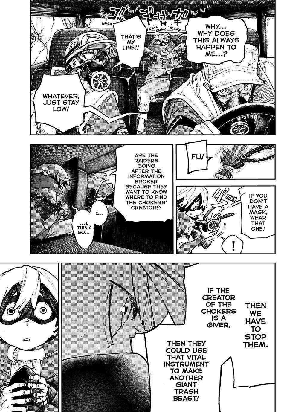Chapter 96 (Image 14)