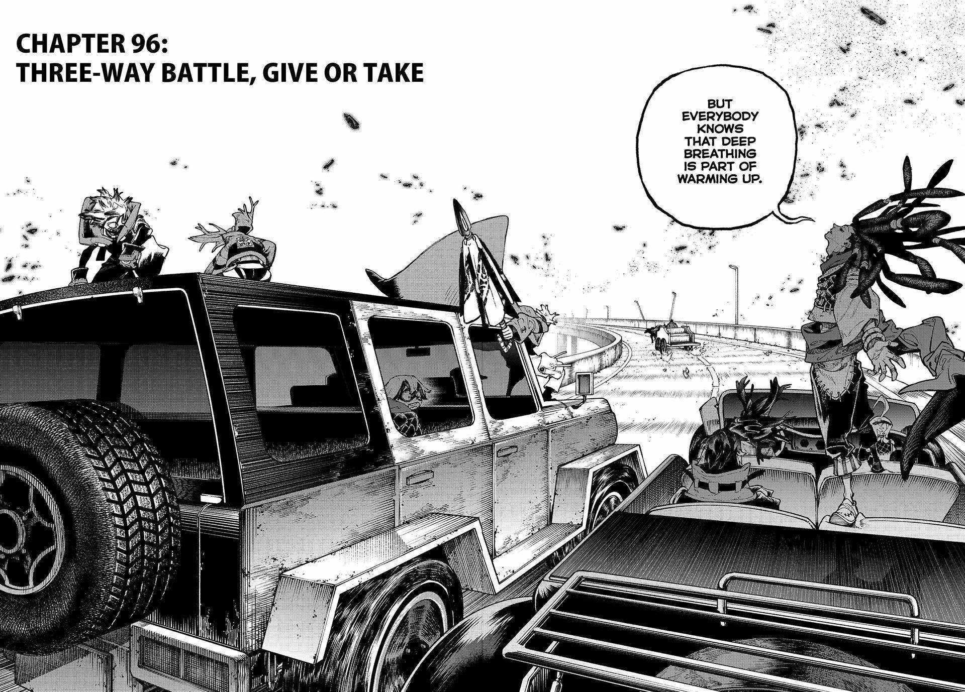 Chapter 96 (Image 2)