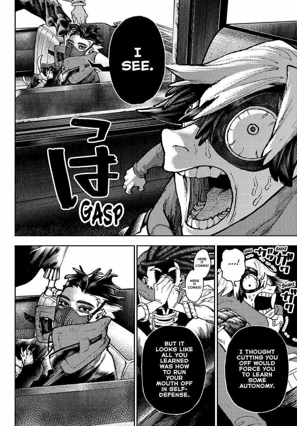 Chapter 96 (Image 5)