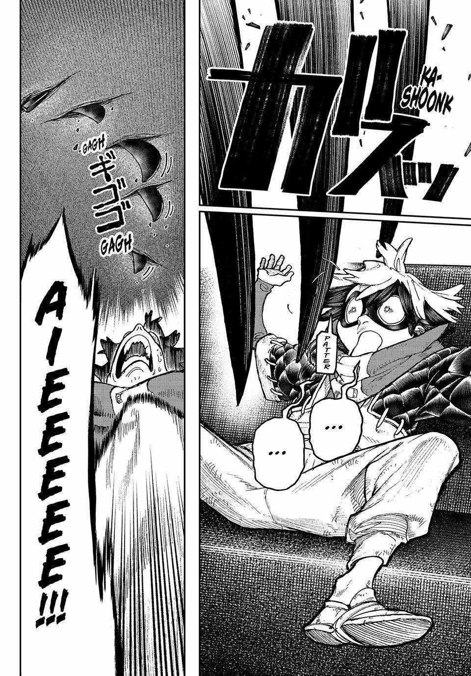 Chapter 96 (Image 13)