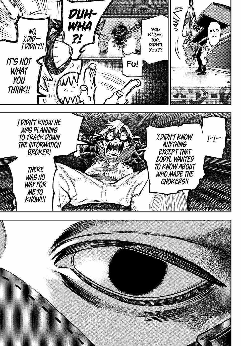 Chapter 96 (Image 4)