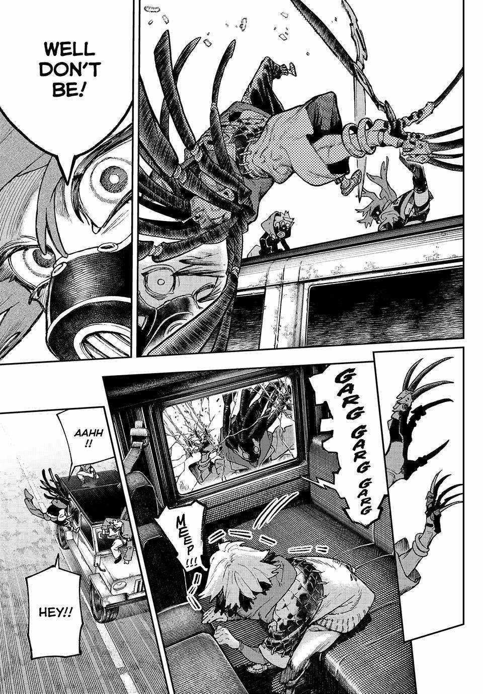 Chapter 96 (Image 10)