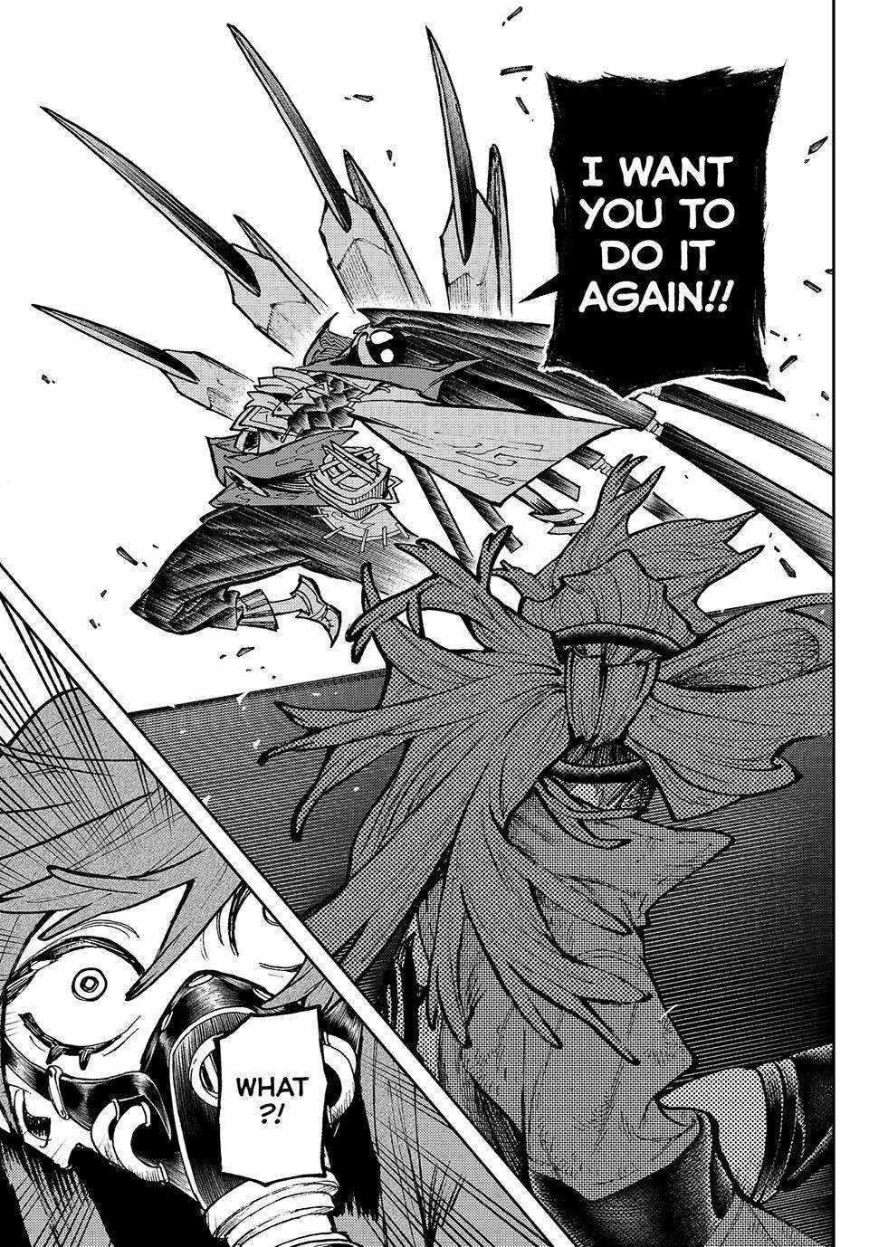 Chapter 96 (Image 12)