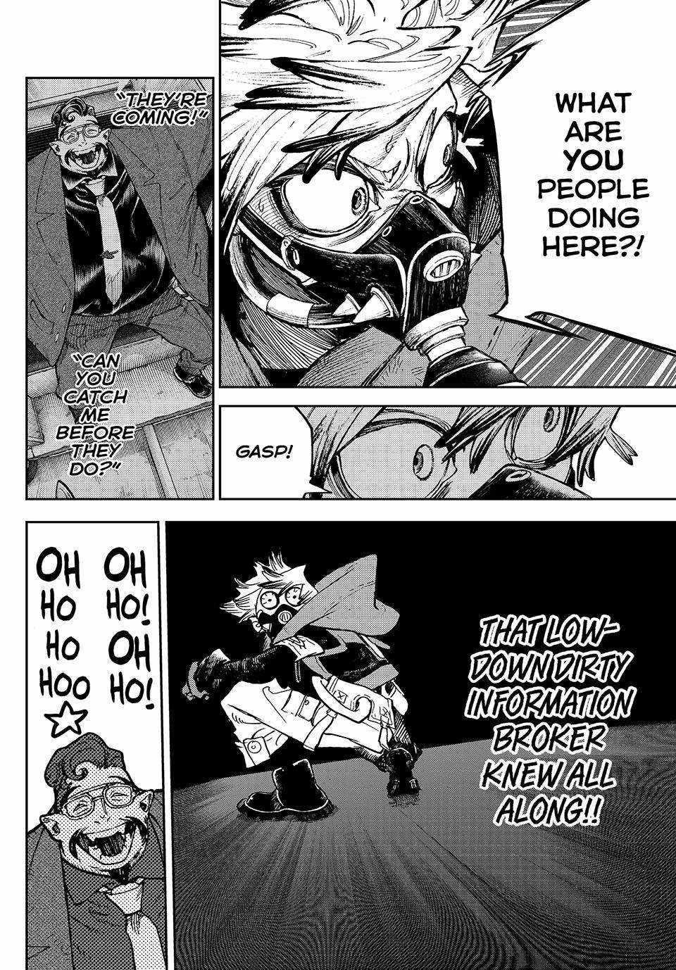 Chapter 96 (Image 3)